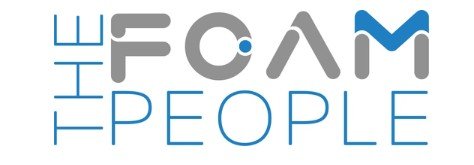The Foam People